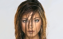 women celebrity kristin kreuk tagnotallowedtoosubjective 1920x1200 wallpaper 